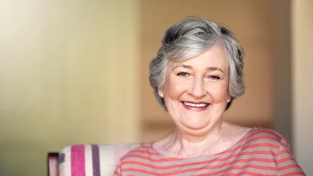 Pamela to imię o słodkim znaczeniu. W ubiegłym roku w Polsce otrzymało je tylko 10 dziewczynek.