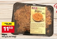 Bigos Społem