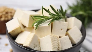 Bundz jest zdrowy, smaczny i odpowiedni dla osób dbających o linię.