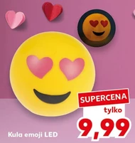 Figurka led