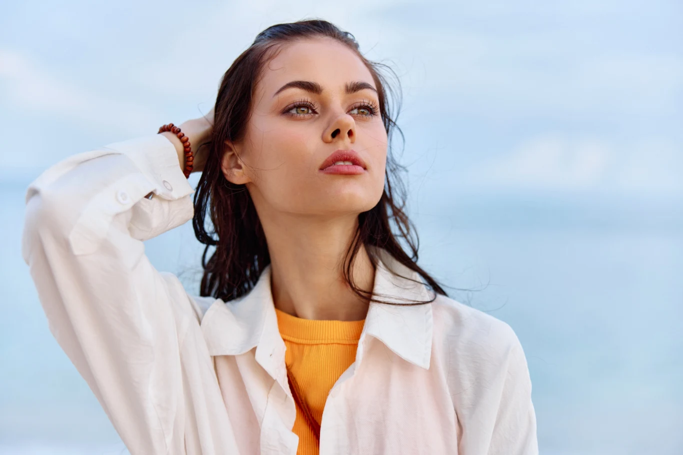 Kobiety o tym imieniu są bardzo uparte. Wiesz o kim mowa? Kobiety o tym imieniu są bardzo uparte. Wiesz o kim mowa?