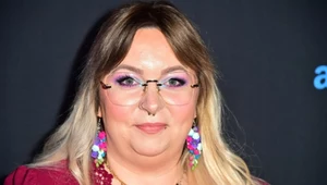 "Mama na obrotach" schudła 15 kilogramów. Influencerka pokazała zdjęcia