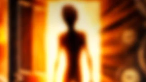 DeathOmen