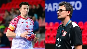 Zawodnik zarzuca kłamstwa Lijewskiemu. Kolejna afera w polskiej kadrze