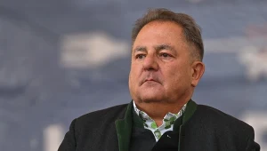 Znany krytyk kulinarny się zdenerwował. Apeluje o pomoc