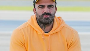 Akop Szostak