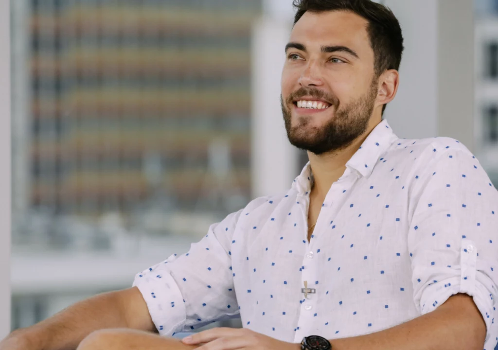 Jerzy Janowicz Jerzy Janowicz