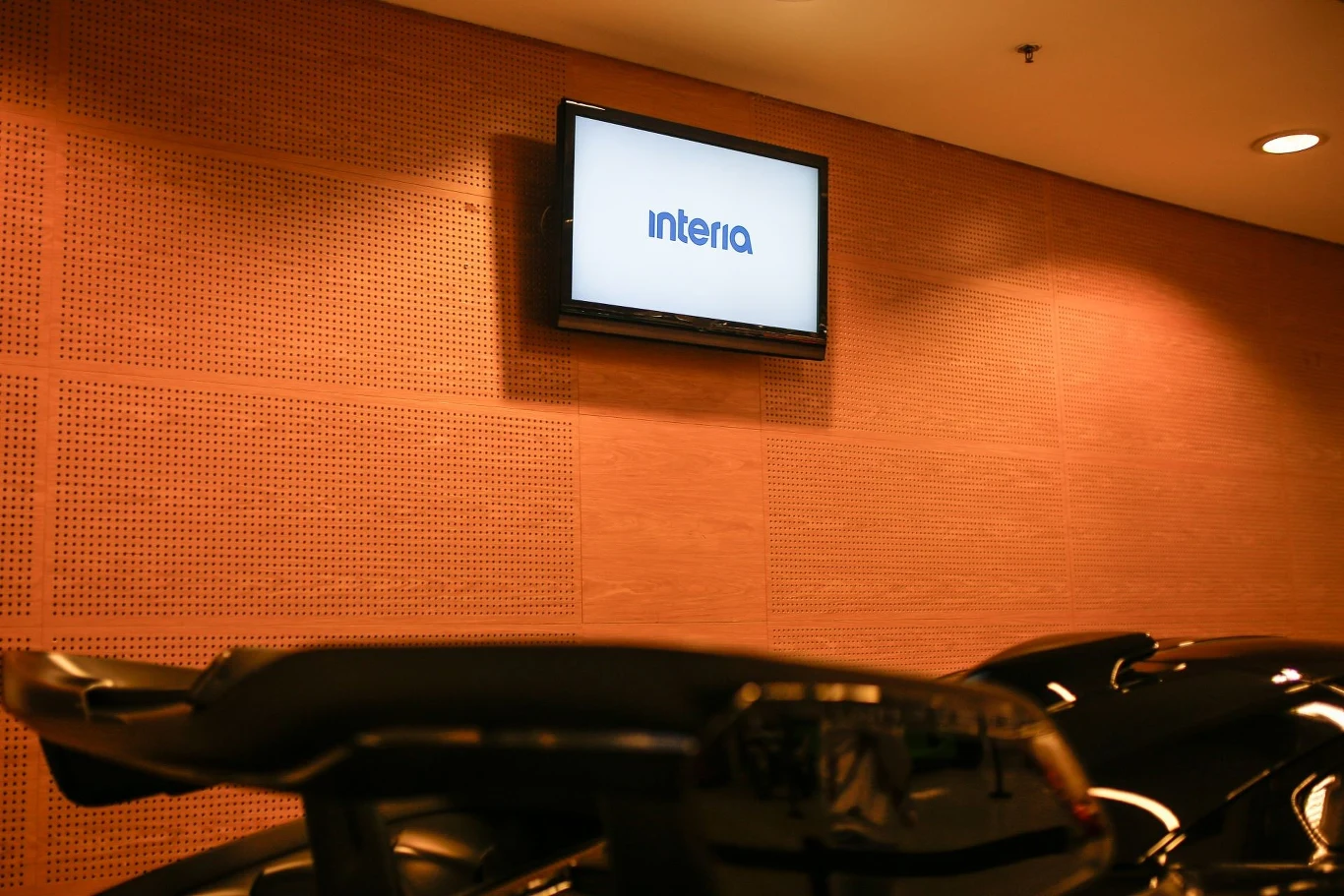 Interia jest patronem Castrol Ikony Motoryzacji.