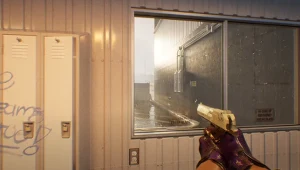 fragment filmu umieszczonego w serwisie YouTube @stanley murasakie