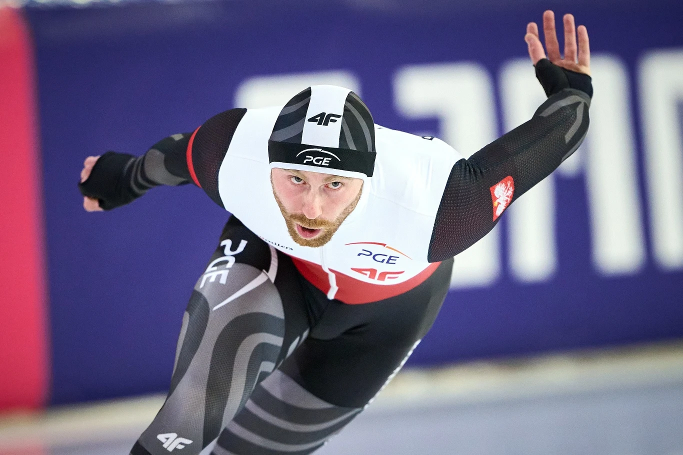 Damian Żurek Damian Żurek