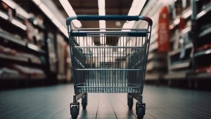 GIS ostrzega przed odżywką białkową