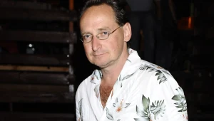 Wojciech Cejrowski usłyszał oskarżenia. Miarka się przebrała