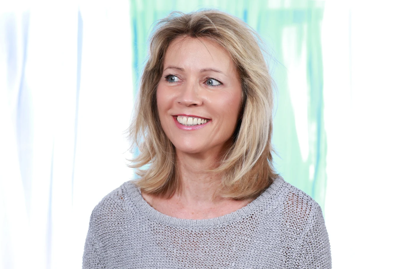 Zdzisława może obchodzić imieniny m.in. 3 stycznia Zdzisława może obchodzić imieniny m.in. 3 stycznia