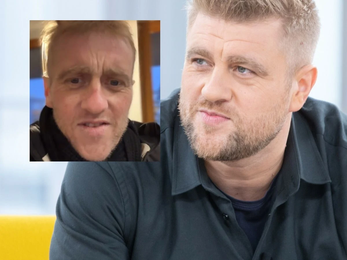 Tomasz Jakubiak Tomasz Jakubiak