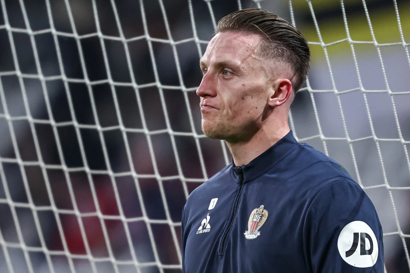 Marcin Bułka Marcin Bułka