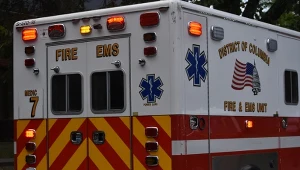 W lutym miną dwa lata od śmierci Elijaha Brown-Garcii. Rodzina chłopca złożyła pozew do sądu