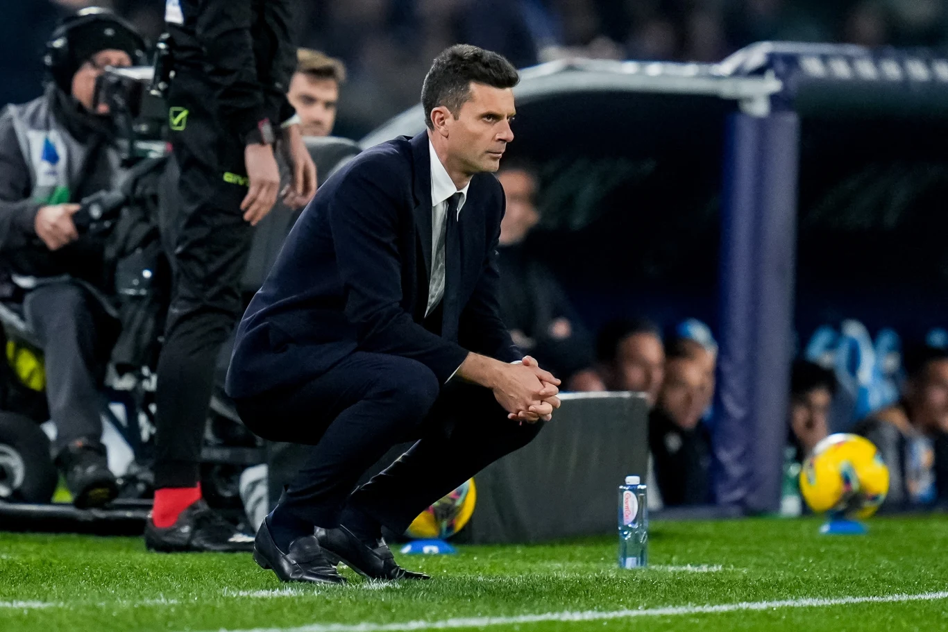 Thiago Motta