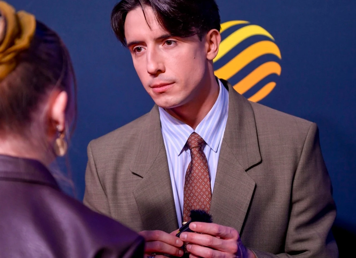 Dawid Kwiatkowski Dawid Kwiatkowski