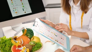 Ta usługa jest za darmo na NFZ. Ludzie tego nie wiedzą i wydają setki złotych