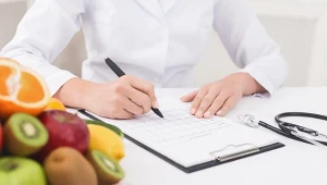 NFZ oferuje wiele planów żywieniowych, każdy znajdzie coś dla siebie