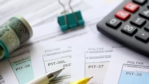 Kiedy można rozliczyć PIT za 2024?