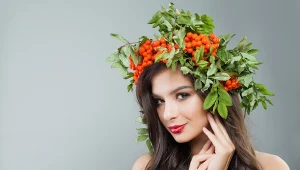 To imię kojarzy się z gwiazdą PRL-u. Ma piękne znaczenie, a rodzice o nim nie zapominają