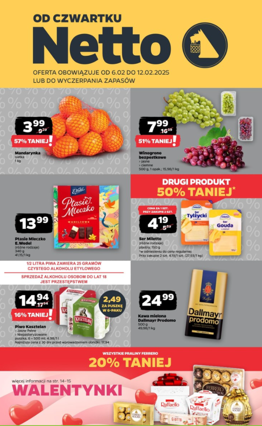 https://netto.okazjum.pl