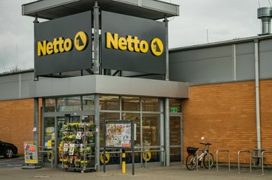 Promocje Netto – najlepsze okazje na luty 2025!