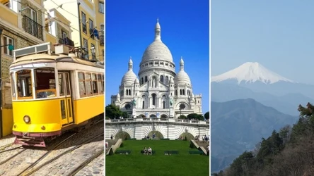 Quiz geograficzny dla każdego/Tondino/CC BY-SA 3.0/123RF/PICSEL