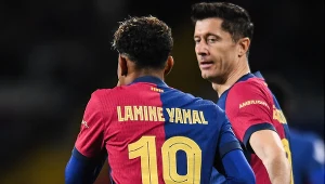 Skandal tuż przed El Clasico. Tego w Madrycie nie wybaczą, od razu zawrzało