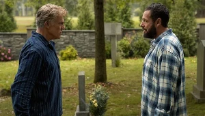 "Farciarz Gilmore 2"