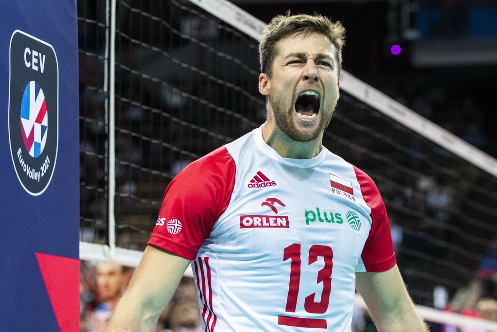 Michał Kubiak Michał Kubiak