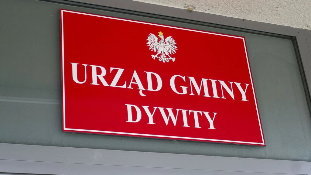 Urzędy zatrudnią tylko magistrów prawa i administracji? (zdj. ilustracyjne)