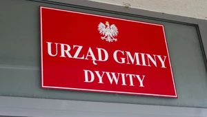 Urzędy zatrudnią tylko magistrów prawa i administracji? (zdj. ilustracyjne)