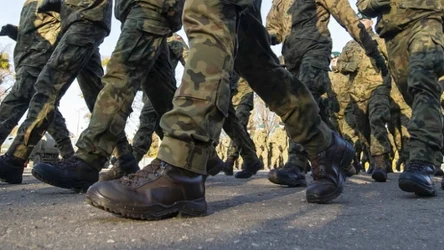 Tych specjalistów brakuje w wojsku. Zawód wymagający ale opłacalny