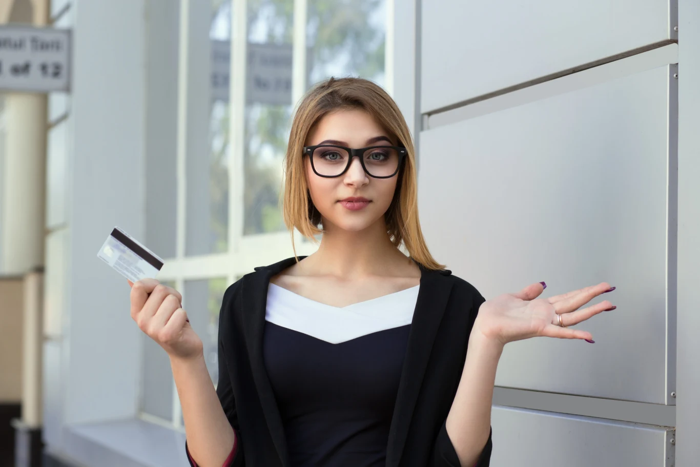 Byk to największy skąpiec w zodiaku Byk to największy skąpiec w zodiaku