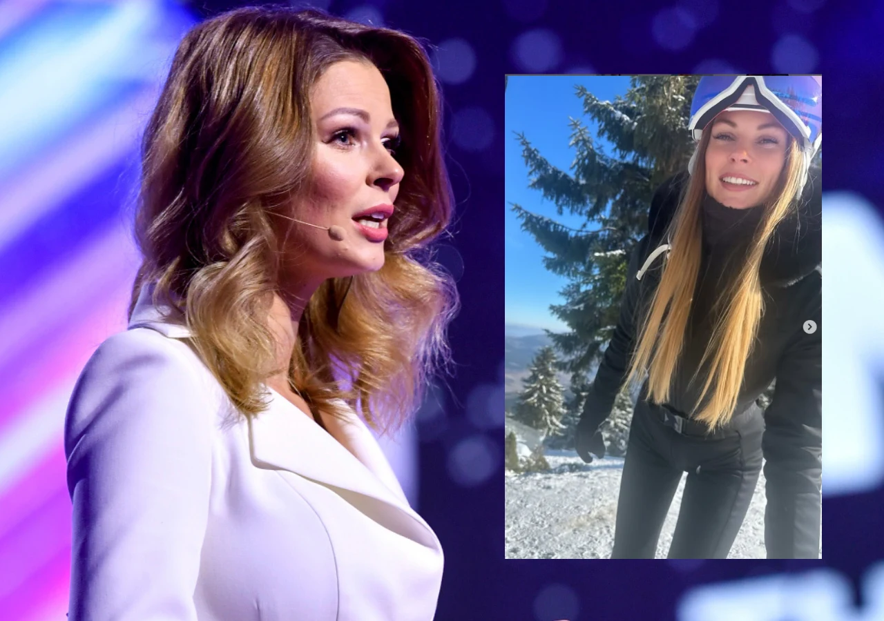 Małgorzata Tomaszewska