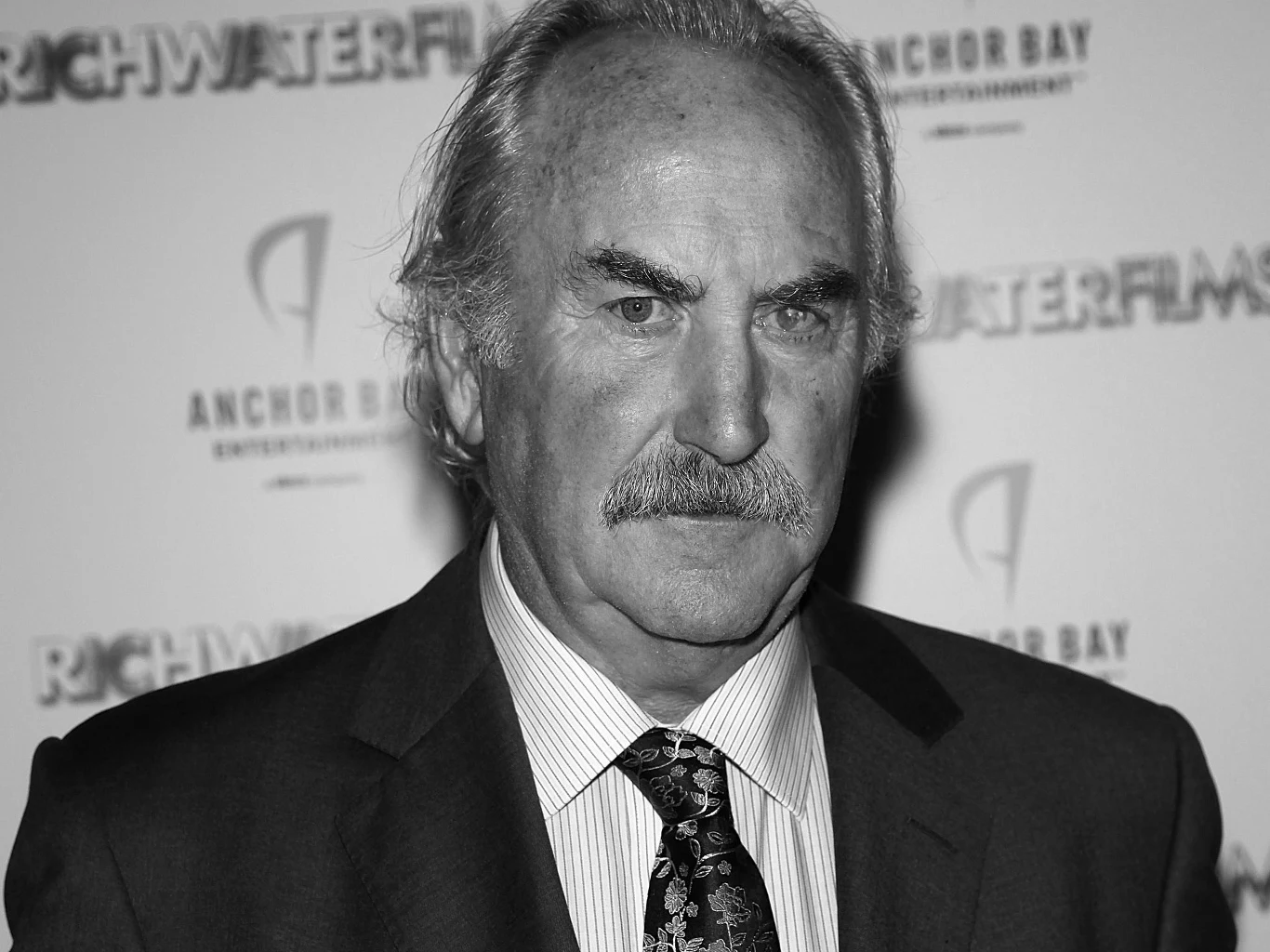 P.H. Moriarty P.H. Moriarty