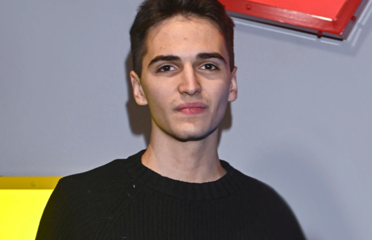 Antoni Sztaba Antoni Sztaba