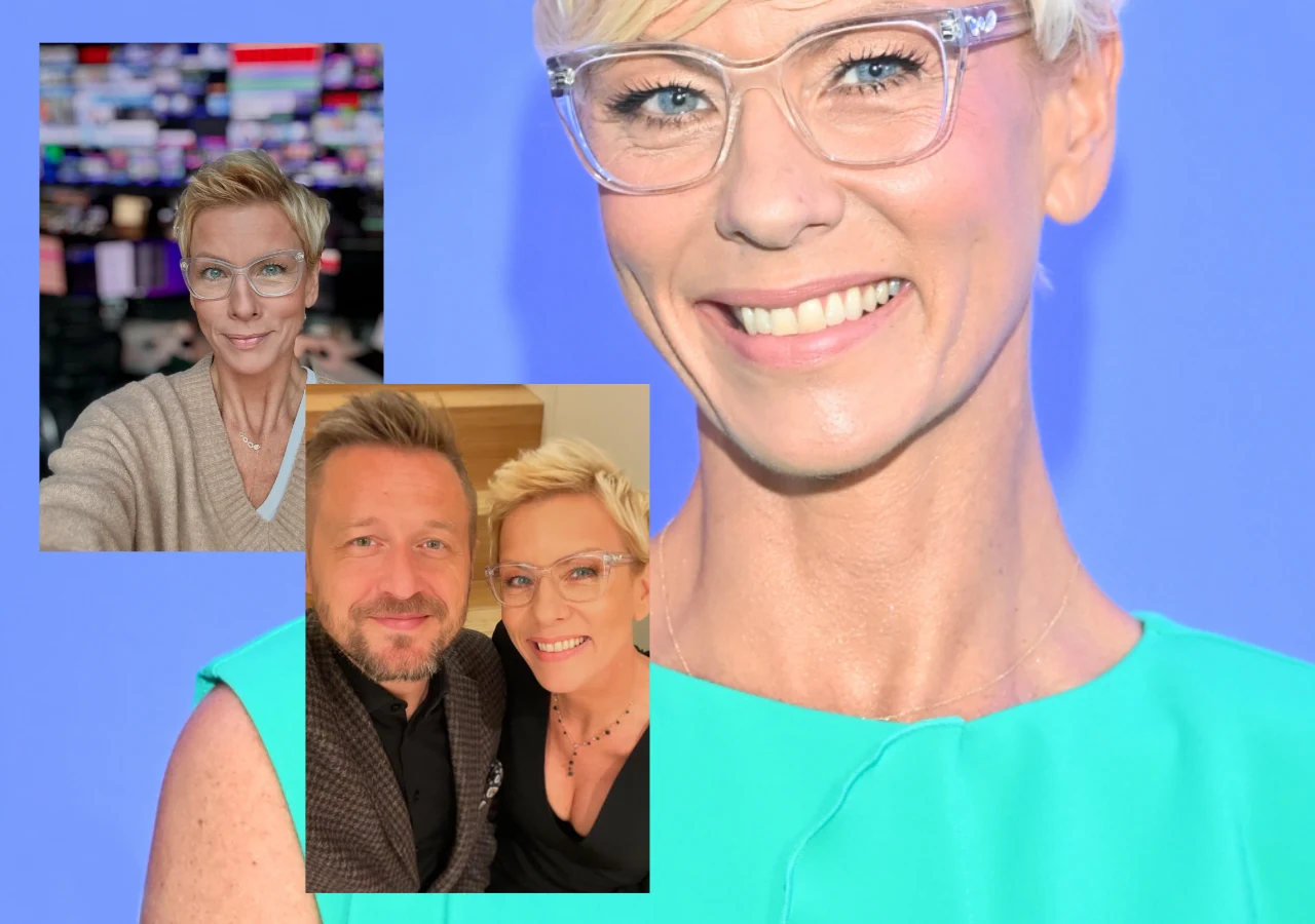 Anita Werner Anita Werner