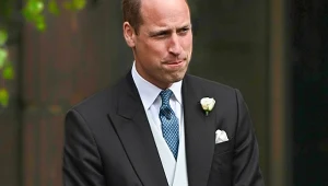 Wychodzi prawda o księciu Williamie. Afery i kontrowersje wokół męża Kate