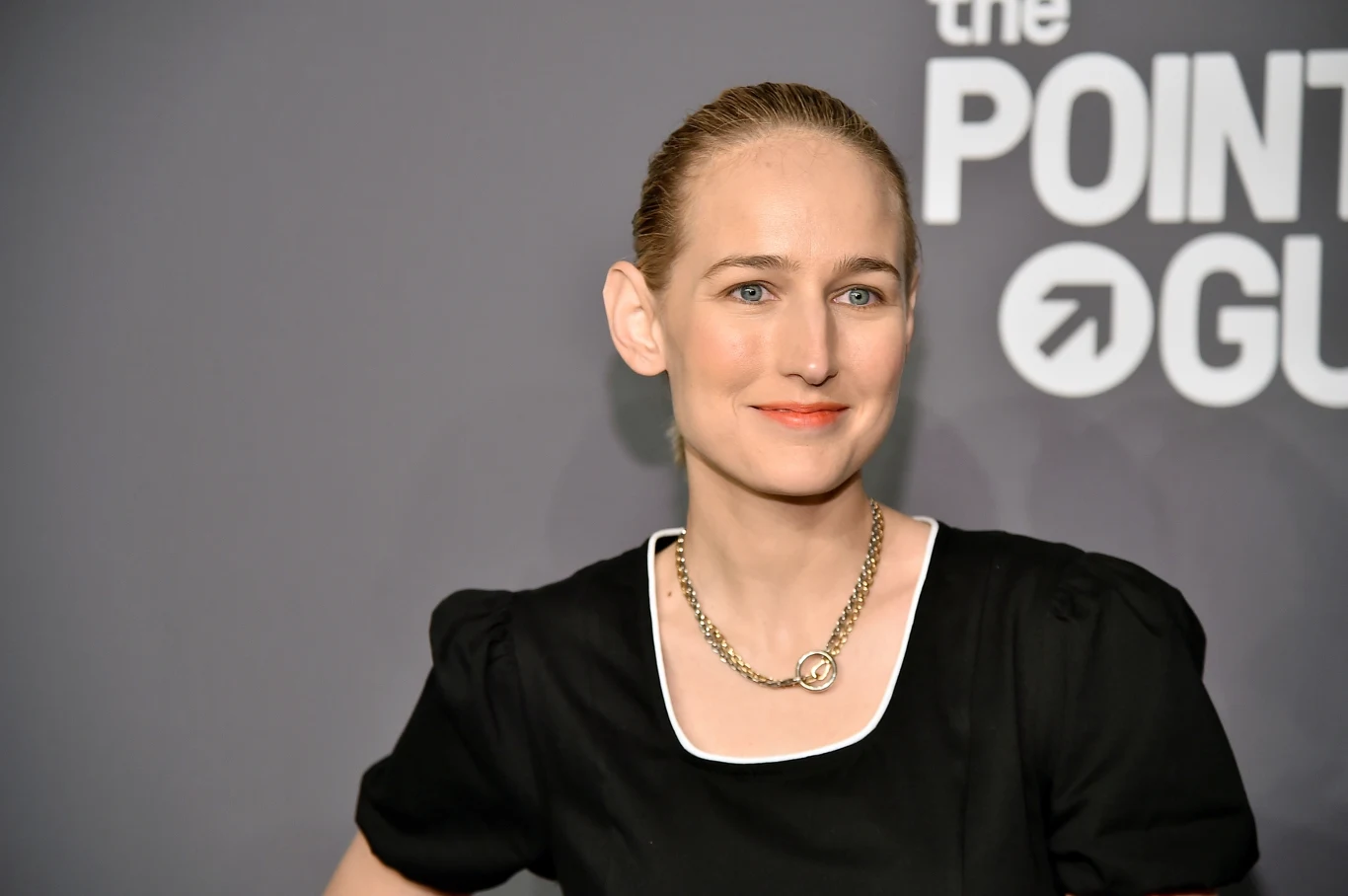 Leelee Sobieski Leelee Sobieski