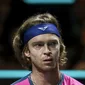 Andriej Rublow