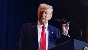 Nowy ambasador USA w Polsce. Donald Trump zdecydował 