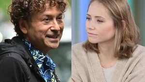 Rubik przekazała wieści ws. Piotra. Nikt nie wiedział, z czym się mierzy