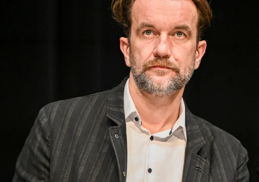 Tomasz Kot