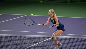 Wspaniały powrót Polki z 2:5, sensacja stała się faktem. 315 lokat różnicy