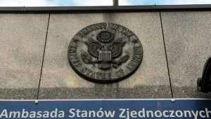 Nowy ambasador USA w Polsce. Ile zarabiają dyplomaci?