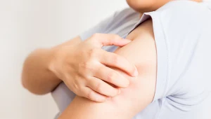 Kandydoza potrafi się ukrywać latami. Tak zdemaskujesz zakażenie grzybicze