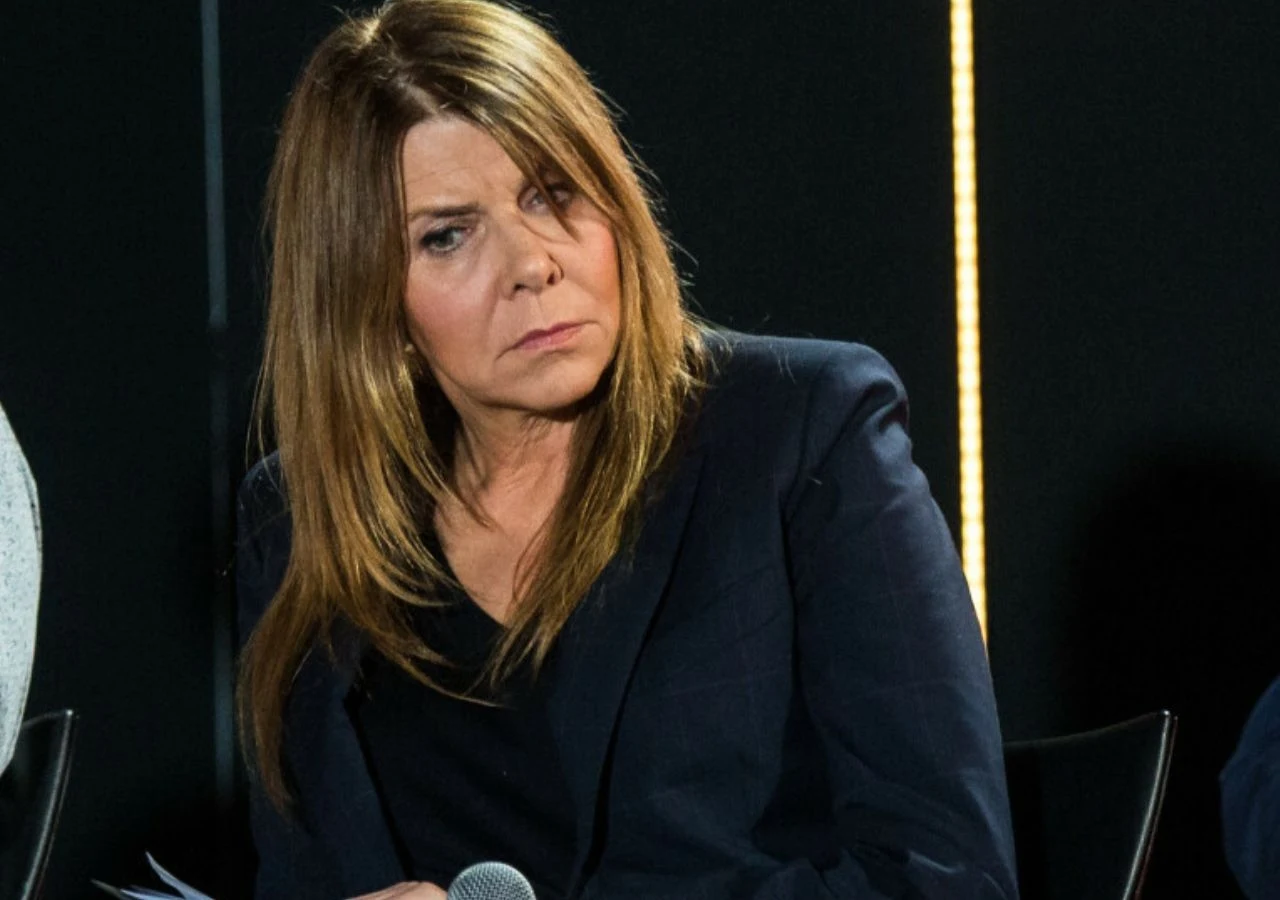 Katarzyna Kolenda-Zaleska